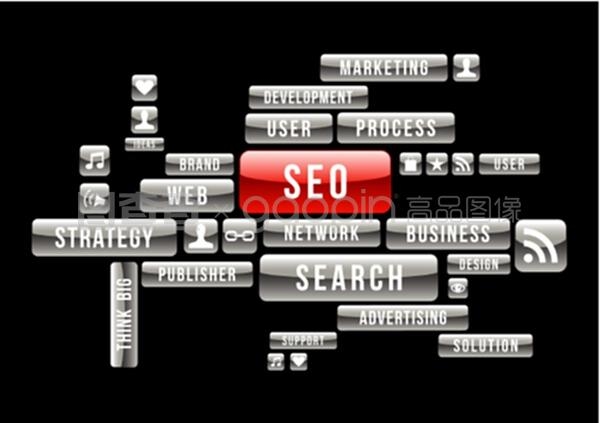 <b>SEO制作软件:提升网站优化效率的关键工具</b>