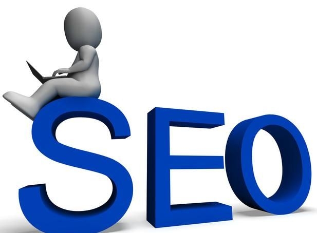 SEO代码:打造搜索引擎优化利器的奥秘 SEO代码:打造搜索引擎优化利器的奥秘