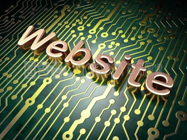 <b>SEO网站刷排名推广：揭秘高效策略与实战技巧</b>