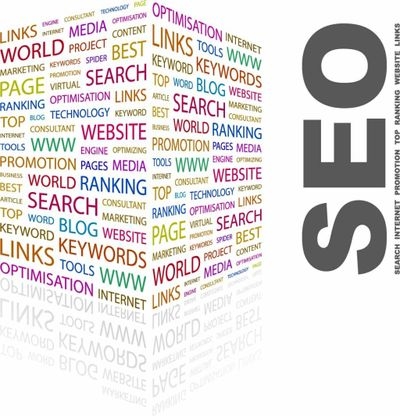 <b>SEO文章：优化策略与实战案例解析</b>