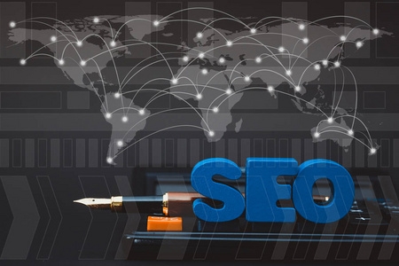 <b>SEO推广方案：打造高效网站流量策略</b>