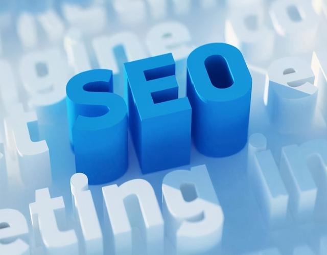 <b>百度SEO究竟是什么意思？揭秘搜索引擎优化之道</b>