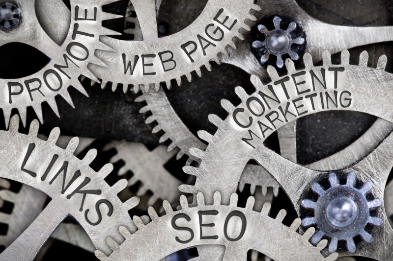 <b>基于SEM的研究：揭秘搜索引擎营销的奥秘</b>