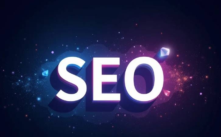 <b>什么是SEO？揭秘搜索引擎优化之道</b>