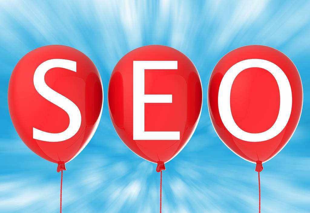 <b>优爱SEO：揭秘网站优化背后的秘密</b>