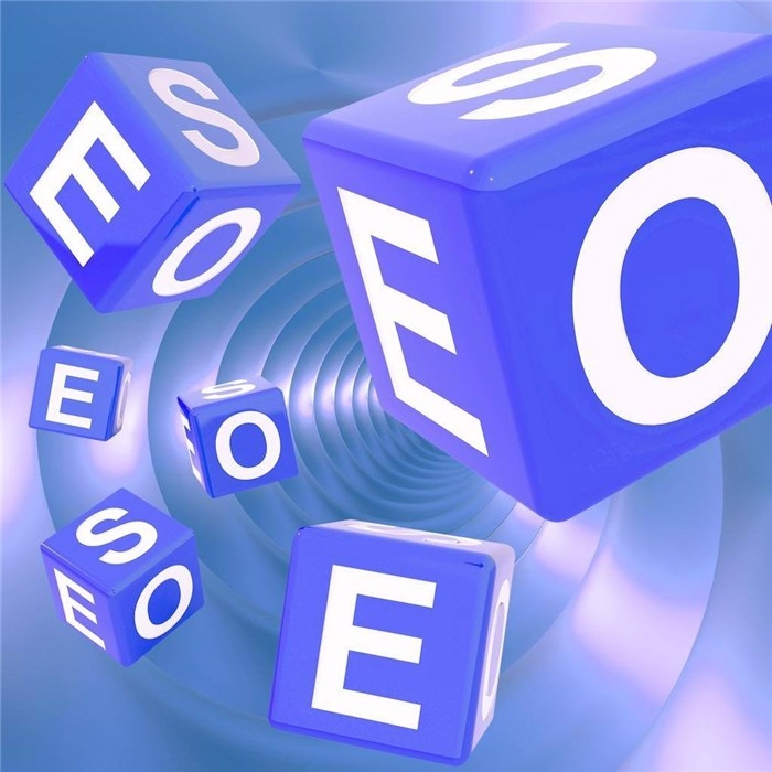 <b>福田SEO：揭秘深圳福田区企业网络营销之道</b>